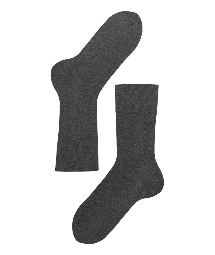 Lenz Longlife Socks Men 2er Pack