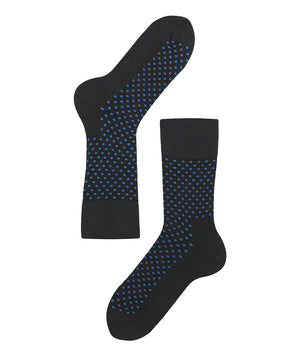 Lenz Longlife Socks Men 2er Pack