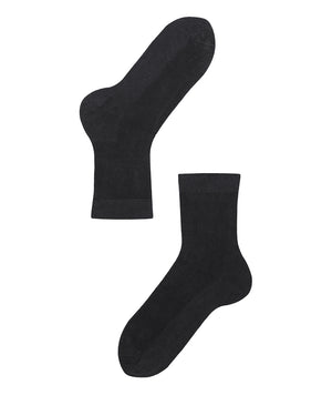 Lenz Longlife Socks Women 2er Pack