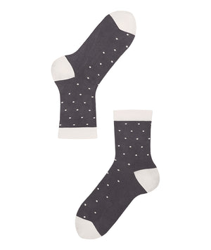 Lenz Longlife Socks Women 2er Pack