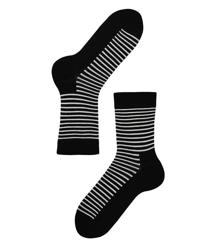 Lenz Longlife Socks Women 2er Pack