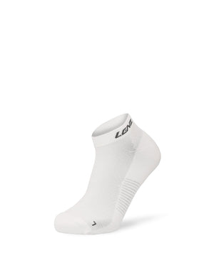 Lenz Cool Active 1 Short Think About, weiss, 42-44