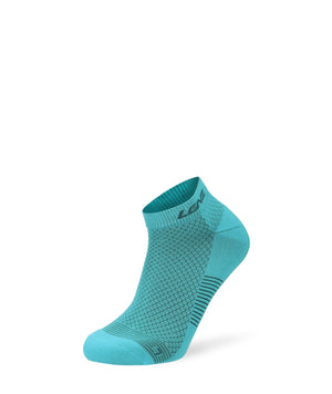 Lenz Cool Active 1 Short Think About, beere, 35-38