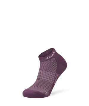Lenz Cool Active 1 Short Think About, azur, 35-38