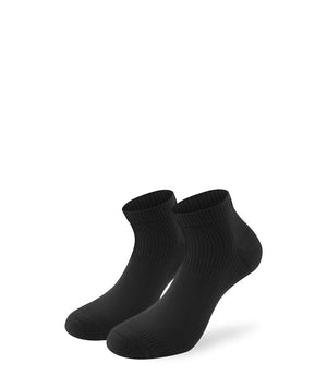 Lenz Running 3.0 2er Pack, schwarz, 35-38