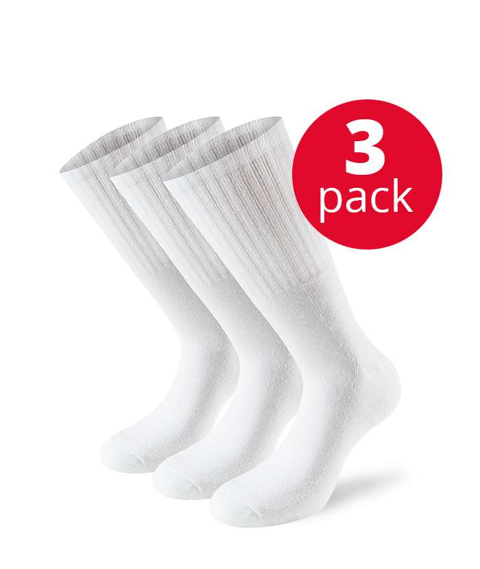 Lenz Sports 3 Pack