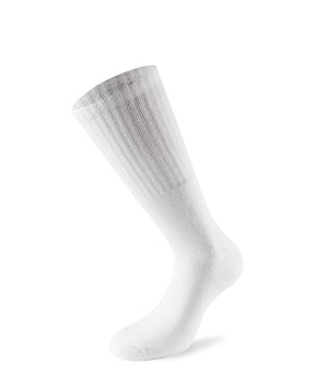 Lenz Sports 3 Pack, weiss, 35-38