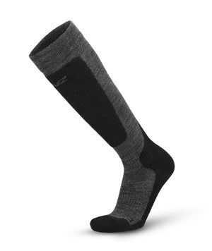 Lenz Merino Winter 3 Think About