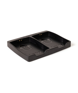 Lenz Lithium Pack RcB 1400 (USB-C) BT Smart