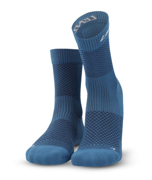 Lenz Cool Active 1 Mid Think About