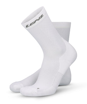 Lenz Cool Active 1 Mid Think About