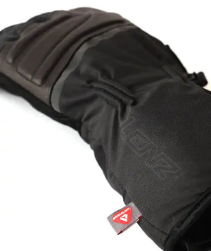 Lenz Heat Glove 6.0 Urban Line  Unisex