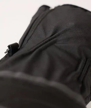 Lenz Heat Glove 6.0 Urban Line  Unisex