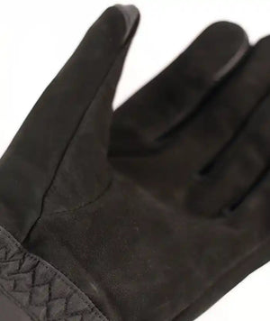 Lenz Heat Glove 6.0 Urban Line  Unisex