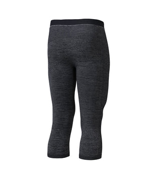 Lenz 3/4 Capri Pant Men 1.0