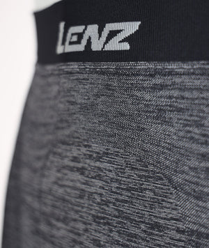 Lenz 3/4 Capri Pant Men 1.0