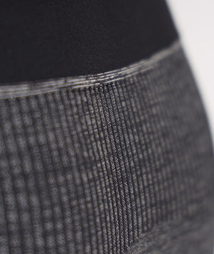 Lenz 3/4 Capri Pant Men 1.0