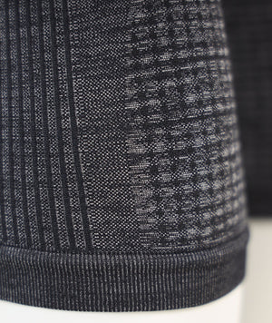 Lenz 3/4 Capri Pant Men 1.0