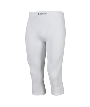 Lenz 3/4 Capri Pant Men 1.0