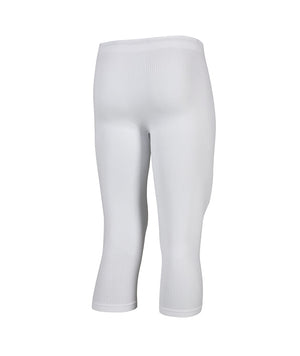 Lenz 3/4 Capri Pant Men 1.0