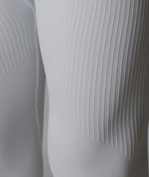 Lenz 3/4 Capri Pant Men 1.0