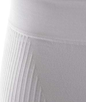 Lenz Boxer Pant Men 1.0