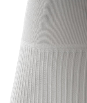 Lenz 3/4 Capri Pant Women 1.0