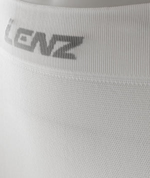 Lenz 3/4 Capri Pant Women 1.0
