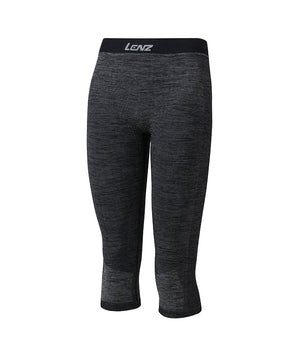 Lenz 3/4 Capri Pant Women 1.0