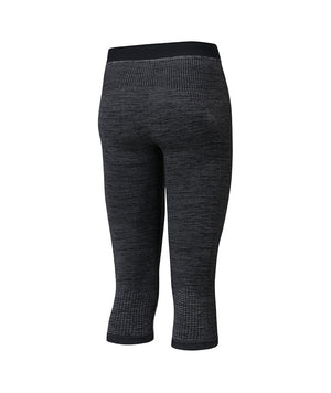 Lenz 3/4 Capri Pant Women 1.0