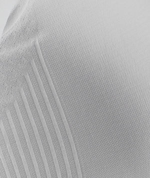 Lenz T-Shirt Women 1.0