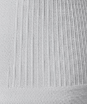 Lenz T-Shirt Women 1.0