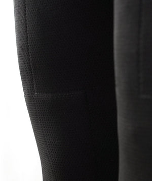 Lenz Heat Pants 1.0 Unisex