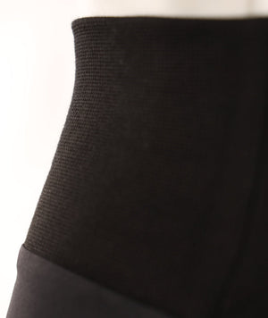 Lenz Heat Pants 1.0 Unisex