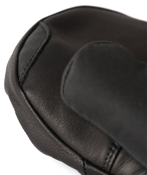 Lenz Heat Mitten 6.0 Fingercap  Women