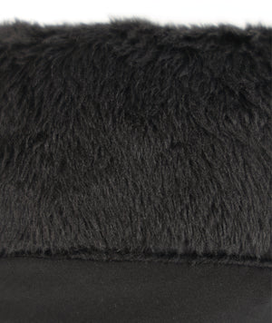 Lenz Heat Glove 6.0 Fingercap  Women