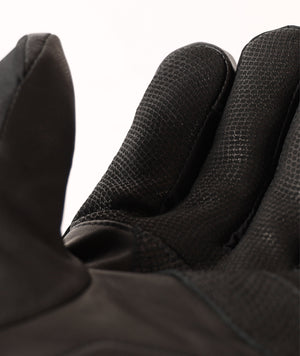 Lenz Heat Glove 6.0 Fingercap  Women