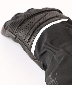 Lenz Heat Glove 6.0 Fingercap  Men