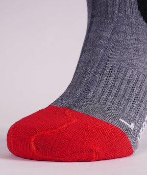 Lenz Heat Sock 5.1 Slim Fit Paar