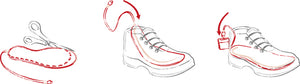 instructions_heat_sole.jpg