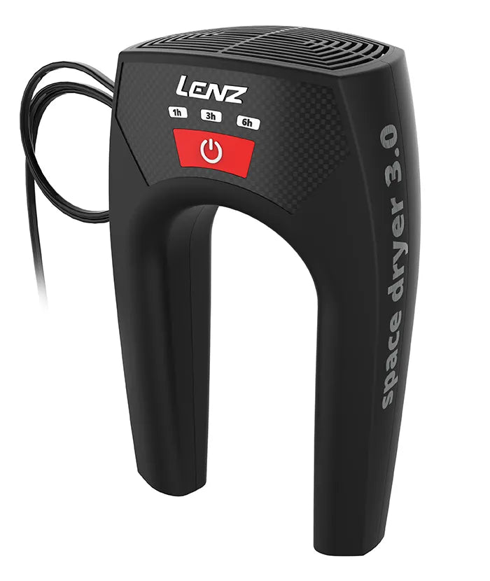 Lenz Space Dryer 3.0 240 V (EU) – Lenz-Schweiz