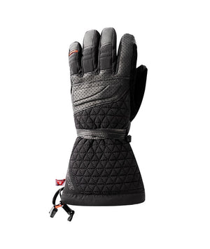 Lenz Heat Glove 6.0 Fingercap Wom. Paar