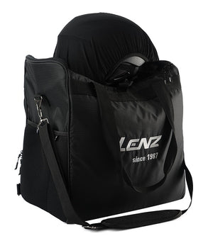 Lenz Heatbag 1.0 EU + CAR